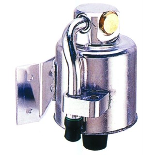 20170191  FILTRO DESH. MB A160/A170 W163