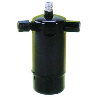 20170188  FILTRO DESH. CRYSLER NEON M-H 3/8