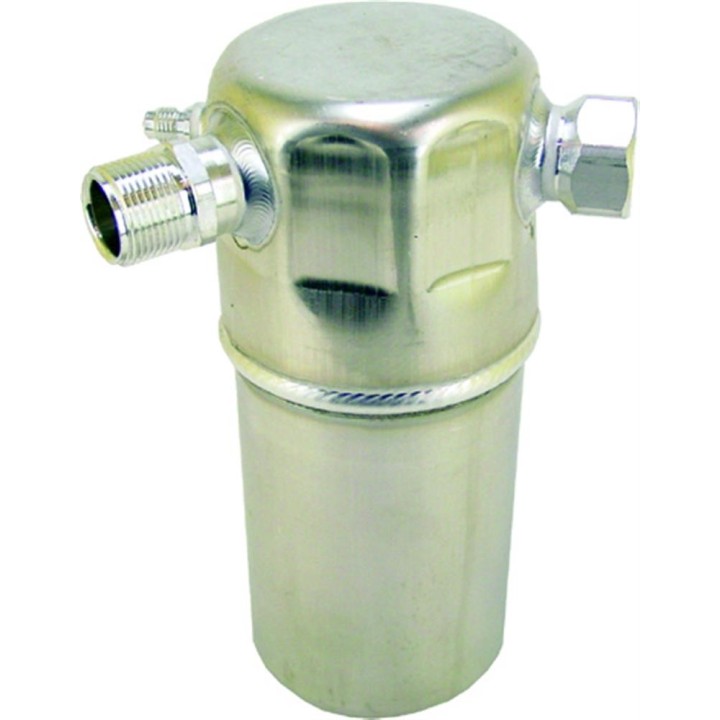 20170186  ACUMULADOR OPEL M-H 3/4 1 TOMA 1/4"