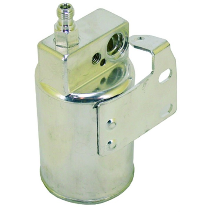 20170185  FILTRO DESH. OPEL ASTRA G/ZAFIRA