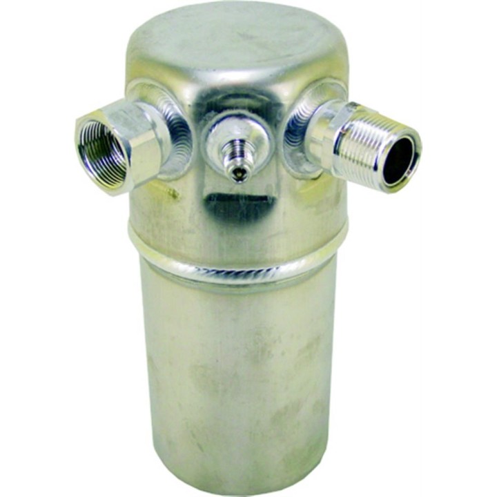 20170184  ACUMULADOR OPEL M-H 3/4 1 TOMA 1/4"