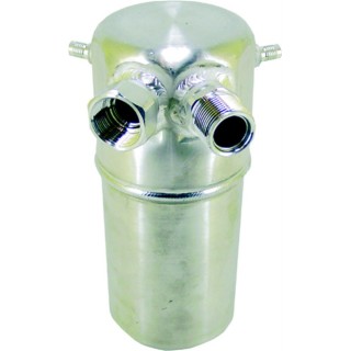 20170183  ACUMULADOR OPEL M-H 3/4 2 TOMAS 1/4"