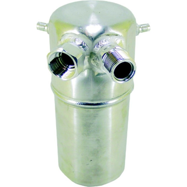 20170183  ACUMULADOR OPEL M-H 3/4 2 TOMAS 1/4"