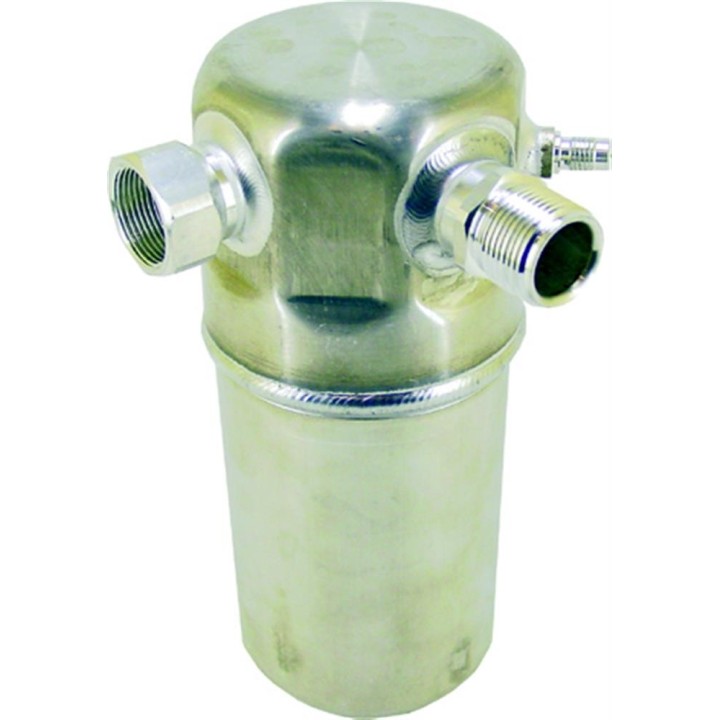 20170182  ACUMULADOR OPEL M-H 3/4 1 TOMA 1/4"