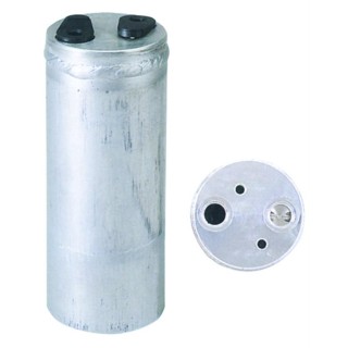 20170178  FILTRO DESH. DAEWOO LEGANZA/NUBIRA