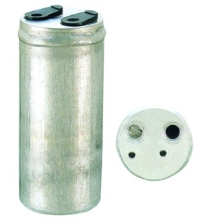 20170177  FILTRO DESH. DAEWOO LANOS