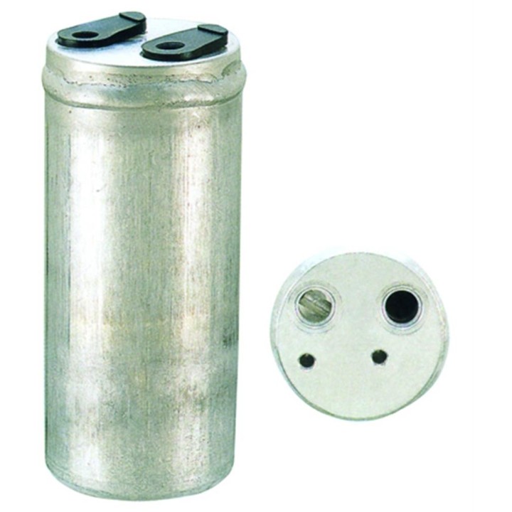 20170177  FILTRO DESH. DAEWOO LANOS