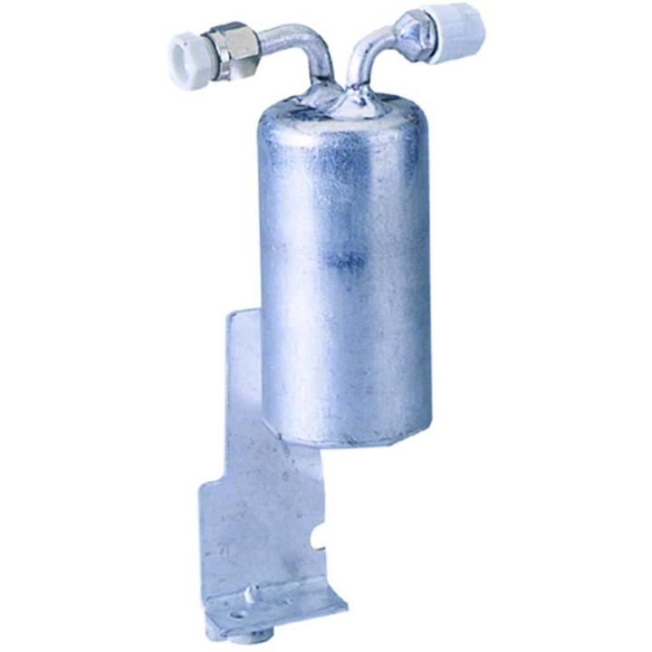 20170176  FILTRO DESH. CHRYSLER STRATUS