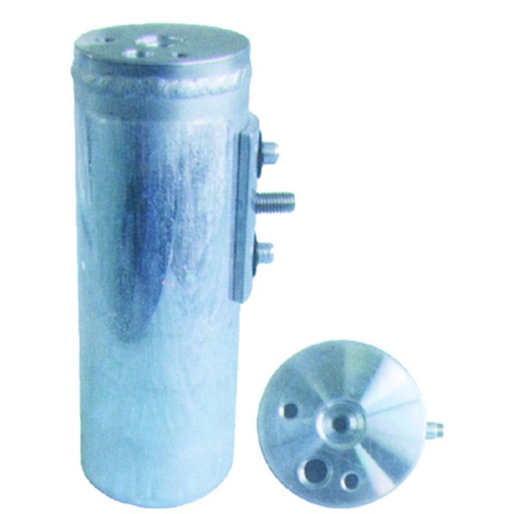 20170175  FILTRO DESH. CHRYSLER VOYAGER