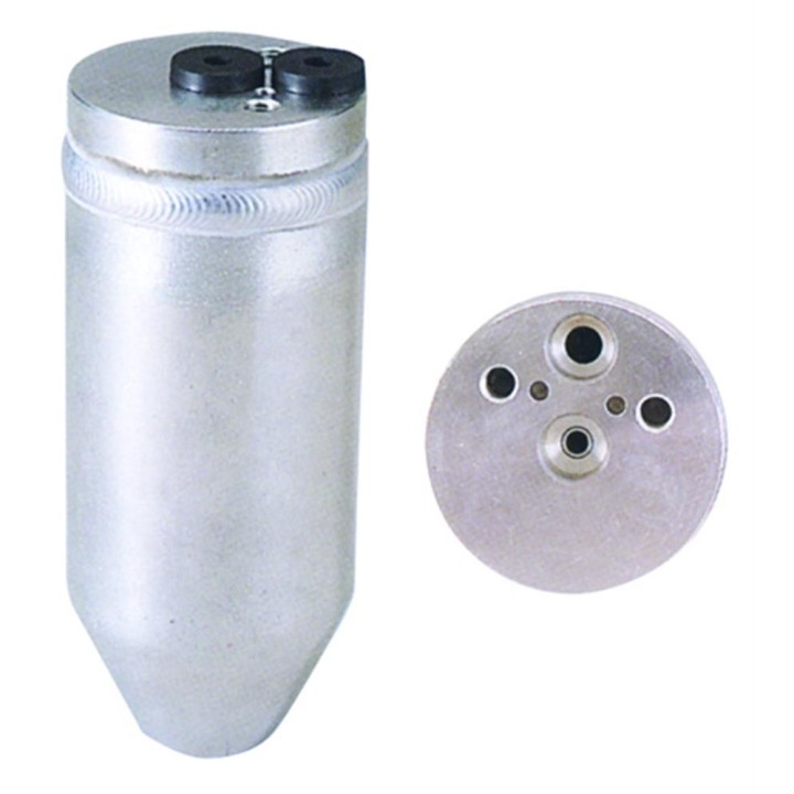 20170172  FILTRO DESH. BMW E46