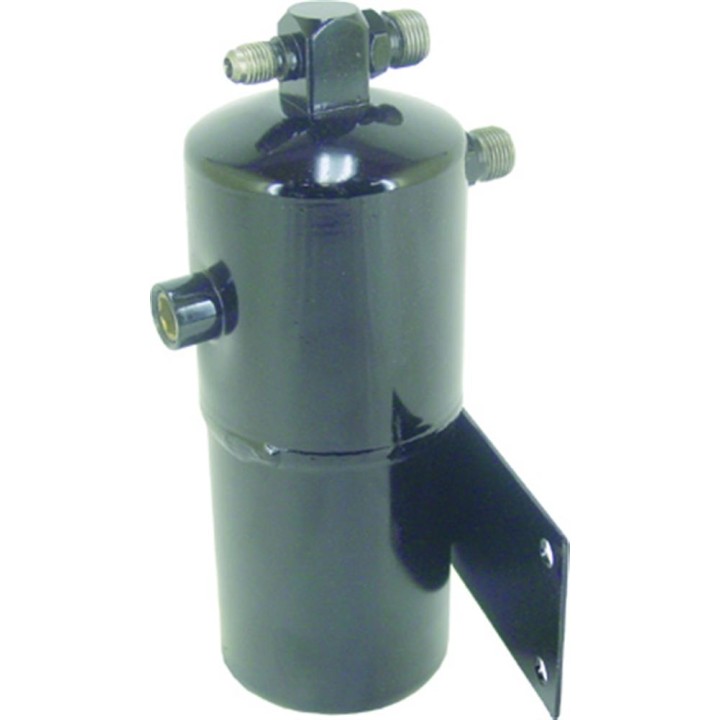 20170168  FILTRO DESH. VOLVO TRACTOR