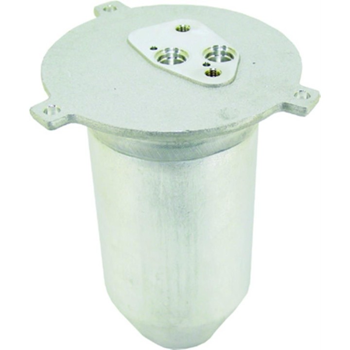 20170161  FILTRO DESH. BMW E38