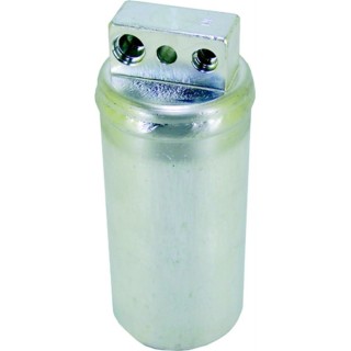 20170149  FILTRO DESH. OPEL VECTRA