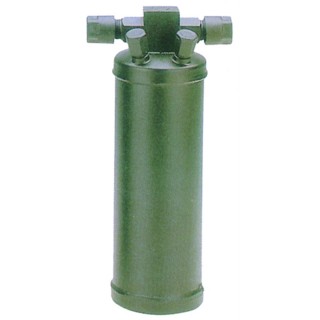 20170148  FILTRO DESH. RANGE ROVER