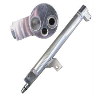 20170144  FILTRO DESH. VOLVO S60/S80/V70 II/XC70/XC90