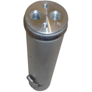 20170143  FILTRO DESH. HYUNDAI TUCSON-KIA SPORTAGE