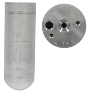 20170142  FILTRO DESH. CHRYSLER VOYAGER III