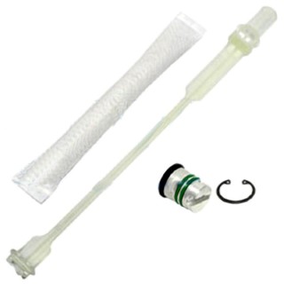 20170140  FILTRO DESH. BMW SERIE 1E81/1E87/3E91