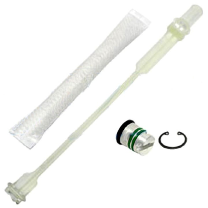 20170140  FILTRO DESH. BMW SERIE 1E81/1E87/3E91