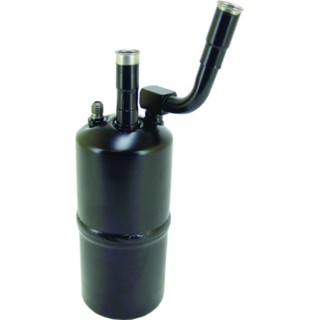 20170138  FILTRO DESH. FORD MONDEO R134A