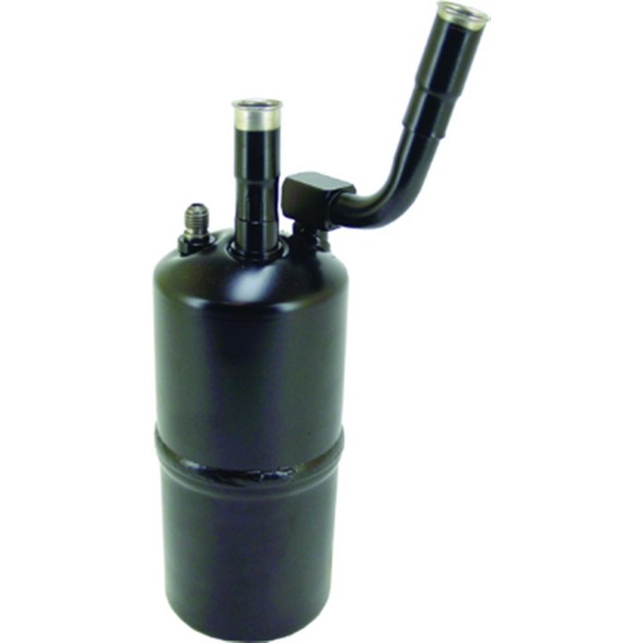 20170138  FILTRO DESH. FORD MONDEO R134A