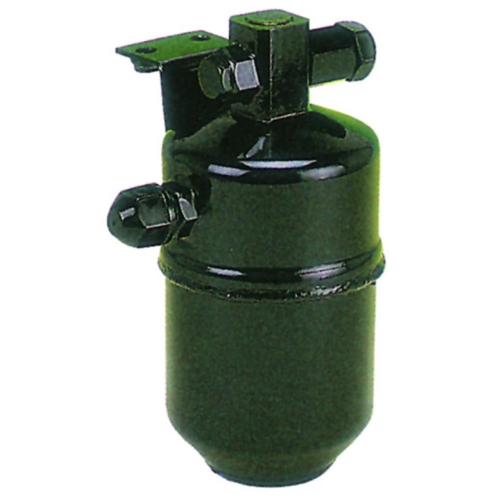 20170136  FILTRO DESH. JAGUAR XJ6