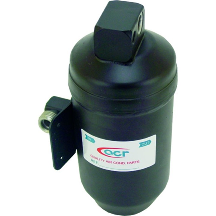 20170133  FILTRO DESH. OPEL ASTRA