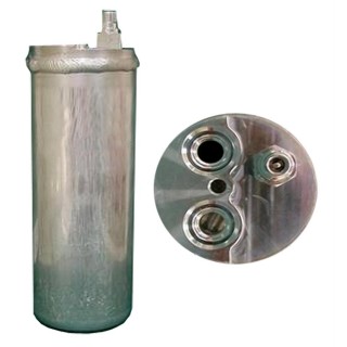 20170131  FILTRO DESH. OPEL CORSA/TIGRA