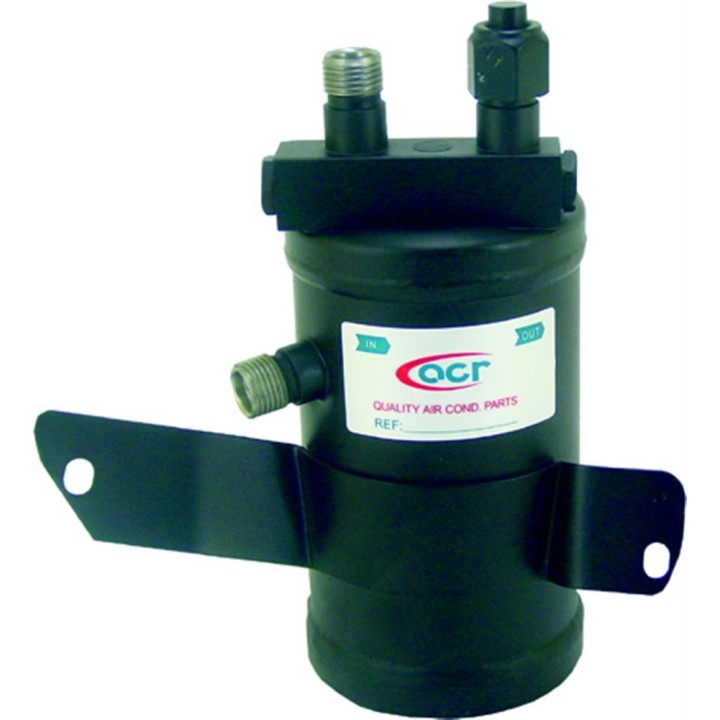 20170130  FILTRO DESH. SAAB 9000