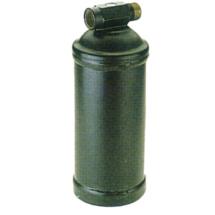 20170128  FILTRO DESH. RENAULT CLIO