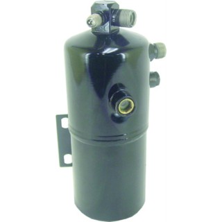 20170126  FILTRO DESH. VOLVO CAMION N10/V10