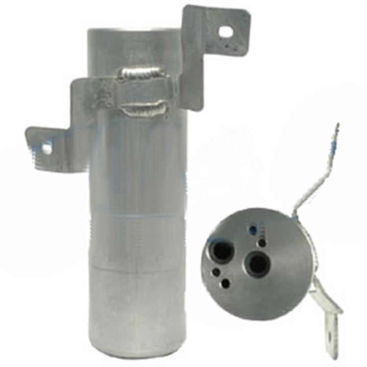 20170120  FILTRO DESH. MB CLASE S