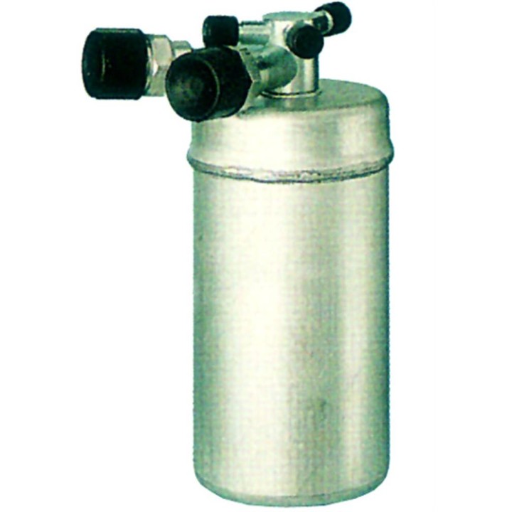 20170119  ACUMULADOR UNIVERSAL M-M