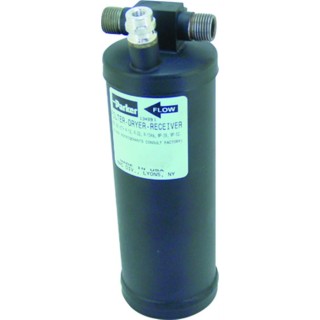 20170115  FILTRO DESH. 3/8M-M 1 TOMA M R134A