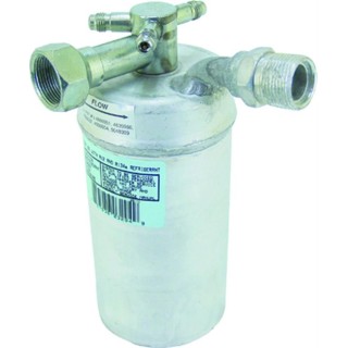 20170113  ACUMULADOR UNIVERSAL M-H