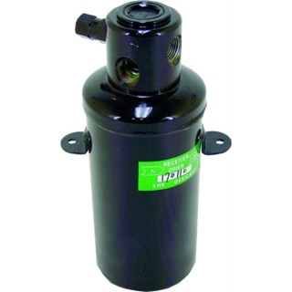 20170110  FILTRO DESH. MB 96 140