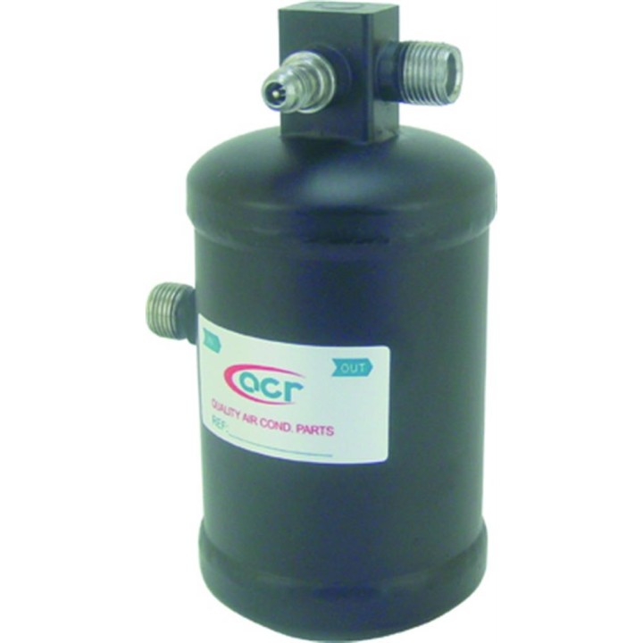 20170103  FILTRO DESH. CITROEN XANTIA