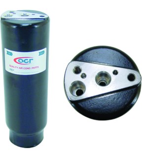 20170102  FILTRO DESH. FIAT-LANCIA-ALFA ROMEO