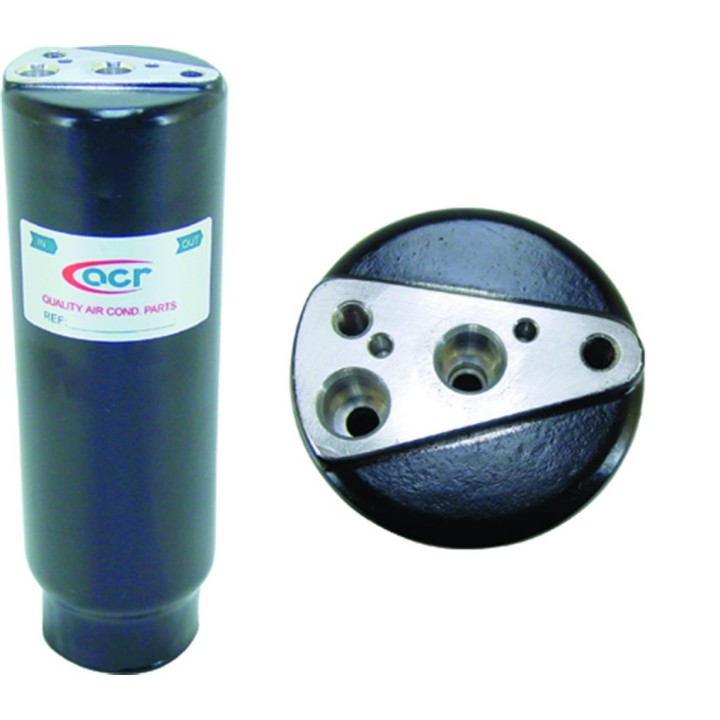 20170102  FILTRO DESH. FIAT-LANCIA-ALFA ROMEO