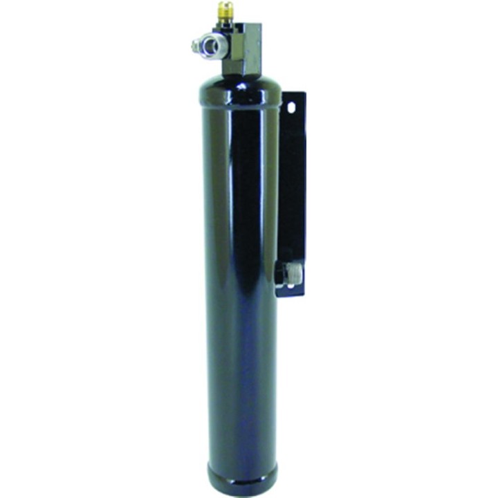 20170101  FILTRO DESH. FORD SCORPIO