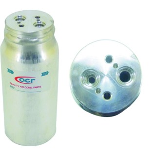 20170093  FILTRO DESH. HONDA