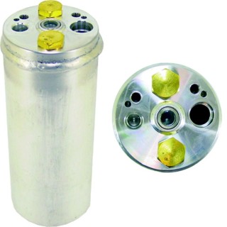 20170089  FILTRO DESH. NISSAN PRIMERA