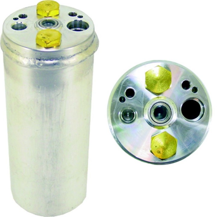 20170089  FILTRO DESH. NISSAN PRIMERA