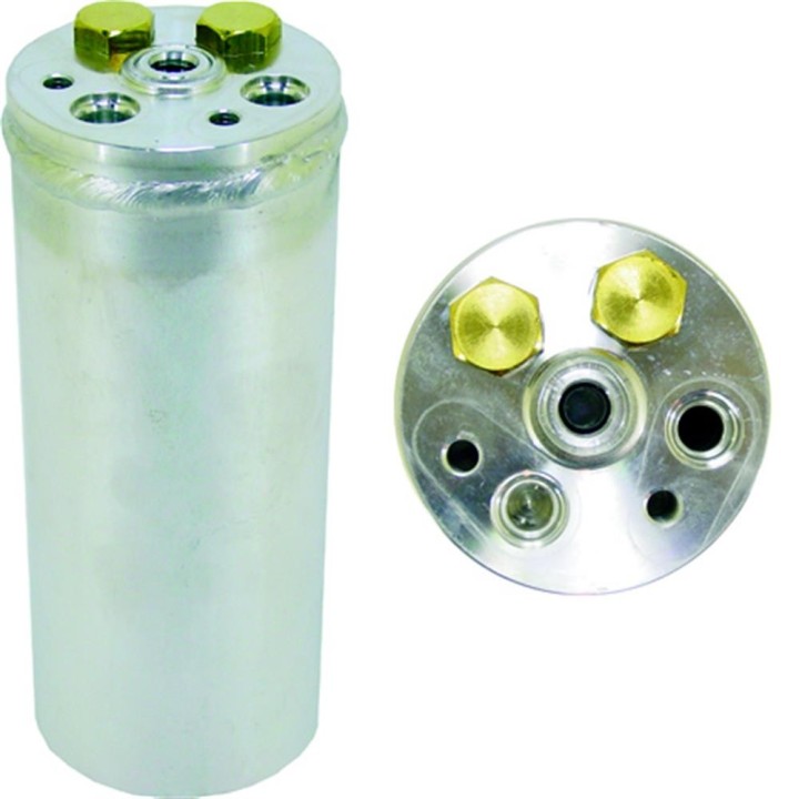 20170088  FILTRO DESH. MAZDA 323