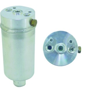 20170087  FILTRO DESH. HONDA CIVIC K600 93