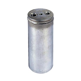 20170083  FILTRO DESH. OPEL MERIVA