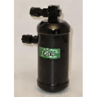 20170082  FILTRO DESH. NISSAN M-M