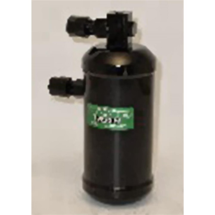 20170082  FILTRO DESH. NISSAN M-M