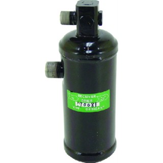 20170081  FILTRO DESH. NISSAN BLUEBIRD