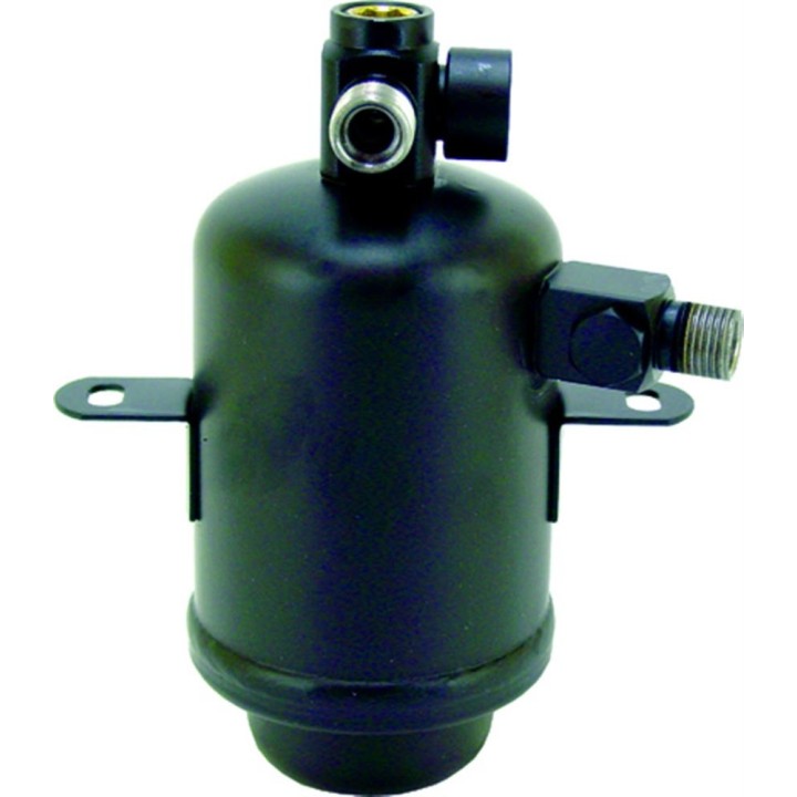 20170079  FILTRO DESH. MB W129 S280